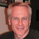 dmulter's profile picture. Having fun with family, cycling, judo, and hiking.