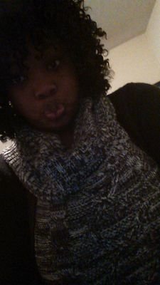 MsCashflow_'s profile picture. Just living my life to the fullest and loving every minute of it.....