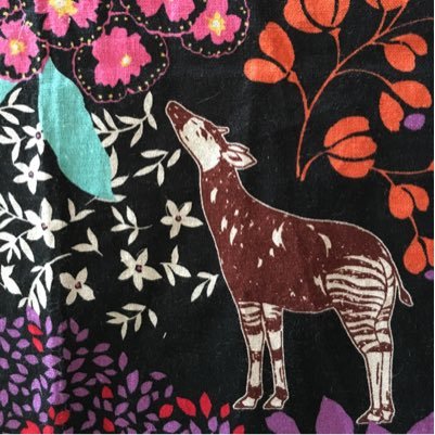 bonnie0224's profile picture. 主婦のまゆたです。 同居人:ダンナ、動物愛護センターから来た保護犬2匹。好き:動物、編み物、コストコ、マンガ、高橋留美子、バナナマン、ドリカム、椎名林檎、読書、文房具、システム手帳。2015.9.24 ブルドッグのライトが虹の橋を渡りました。ブル大好き。