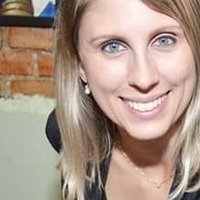 Gabriela Fischer (@gabifischerphd) 's Twitter Profile