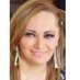 Ve T (@veretandazo) Twitter profile photo Ve T (@veretandazo) Twitter profile photo