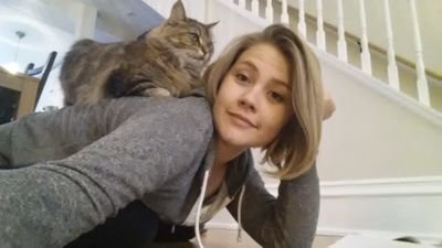 WillowAlthea's profile picture. Work Hard. Play Hard. Die Hard.