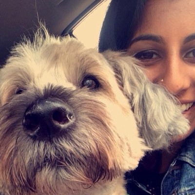 RajaniDeshpande's profile picture. I was voted most likely to become a doctor in 8th grade. I am not a doctor.