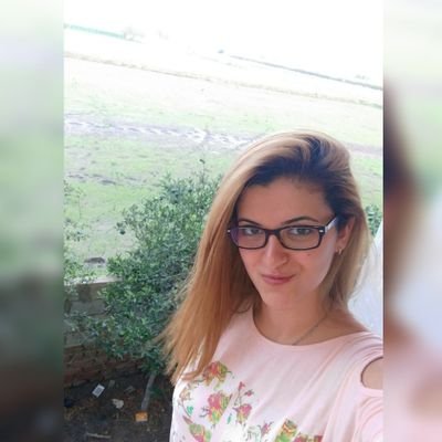 صريحة بجحة واضحة هي دي انا مش عجباك مش مستنية رايك
Volleyball The Meaning Of Life
امي ❤
#Cancer
#model
My Life Not Your Fuckin Bussines✋
#Gym Not For Baby