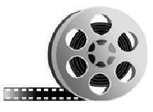 nyactorreels's profile picture. Actor reels and that's it. brought to you by @nyactornews. Follow these up and coming film actors.