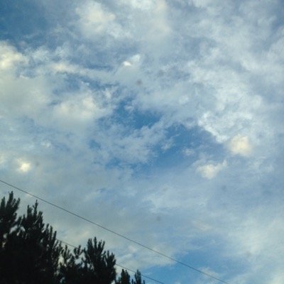 IronRepays's profile picture. thanks for all of the support guys and girls thank you so much