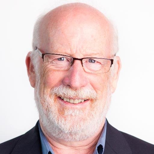 CanningsNDP Profile Picture