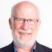 Richard Cannings(@CanningsNDP) 's Twitter Profile Photo