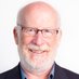 Richard Cannings (@canningsndp) Twitter profile photo Richard Cannings (@canningsndp) Twitter profile photo