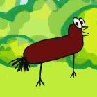 basedeg's profile picture. 