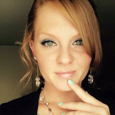 JessicaKrawiec1's profile picture. 