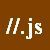 All about JavaScript