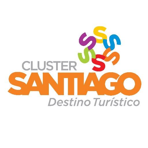 Clúster Santiago Destino Turístico. Organismo de alta incidencia en el desarrollo estratégico y turístico de Santiago, República Dominicana.