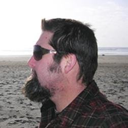 mfitzsimons's profile picture. Graphic designer. Seeker of music. Believer of science. Father of twins. Lover of cheese. Camper of the great outdoors.