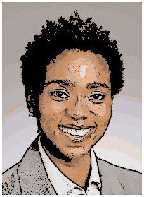 nieros's profile picture. @TheAfricaList, leading @CDCGroup's investment in people, leadership and management teams in Africa. 
Also @Talawa @TPubComics @LBS @Prior_Weston