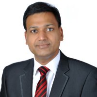 Ajay Goel (@ajaygoel_ca) 's Twitter Profile