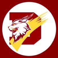 Official Twitter page of the Dimond Seniors!! follow for updates on class activities and events!!