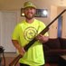 Cody Charlton (@cmonster13) Twitter profile photo Cody Charlton (@cmonster13) Twitter profile photo