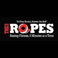 OnTheRopesYYC (@ontheropesyyc) 's Twitter Profile
