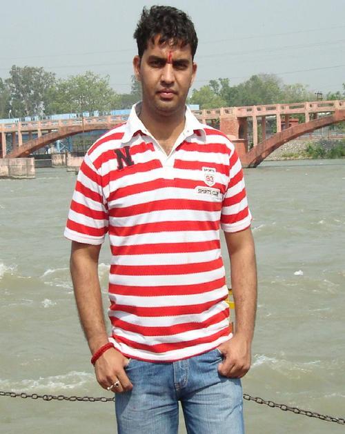 enjy lyf :)