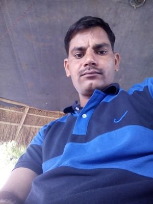 RamlalSwami1's profile picture. 