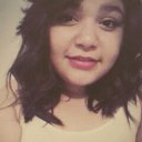 Paola Gonzalez (@05Paolaglzgcia) Twitter
