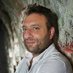 Christian Zaknoun (@zaknounc) Twitter profile photo Christian Zaknoun (@zaknounc) Twitter profile photo