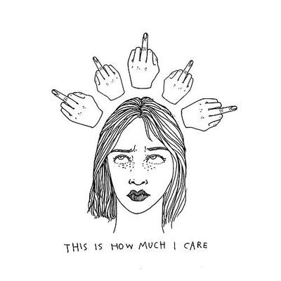 foolatlove's profile picture. a fucked up piece of shit