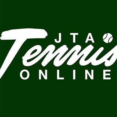 【JTA テニス！オンライン】の制作スタッフです。コンテンツの制作を通して、見たこと、聞いたこと、感じたこと、見どころを紹介します。日本のテニスがもっと盛り上がりますようにと祈りを込めてつぶやきます。