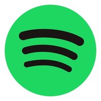 SpotifyBrasil (@spotifybrasii) 's Twitter Profile