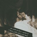 عبدالله الشمري (@0096551127489) Twitter