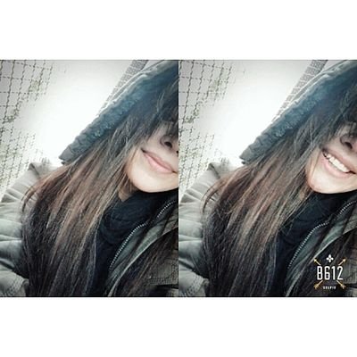 LuzzRoodriguez's profile picture. snap: lucesitttta isg.