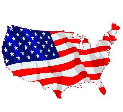PatriotsUSA Profile Picture
