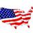 PatriotsUSA's profile image
