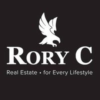 Rory C REALTOR®(@RoryClipsham) 's Twitter Profile Photo