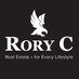 Rory C REALTOR® (@roryclipsham) Twitter profile photo Rory C REALTOR® (@roryclipsham) Twitter profile photo