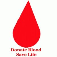 Hello Blood Helpline (@24helloblood) 's Twitter Profile
