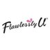 Flawlessly U (@flawlessly_u) Twitter profile photo Flawlessly U (@flawlessly_u) Twitter profile photo
