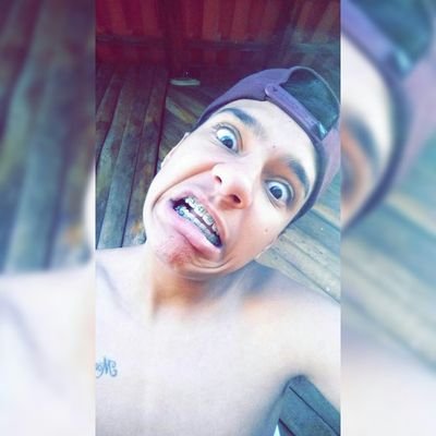 snap : cipa_borges