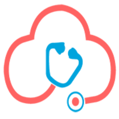 pinkWhale #Healthcare Services is an e-#Health company offering integrated online and telephone based personal healthcare services. Ask a #doctor #physician