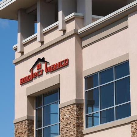 FerBlancoBBB's profile picture. Property project under Casa Feranza @CasaFeranza. For building of houses, schools, malls, amusement parks, offices, farms and many more!