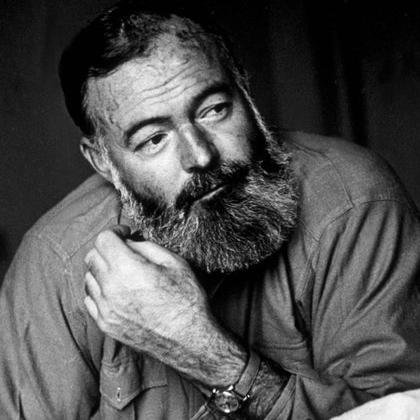 jpbeardly's profile picture. 