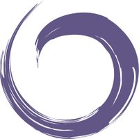 The Landing (@thelanding_hou) 's Twitter Profile