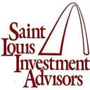 Doug Ramey - @Doug_Ramey - Twitter