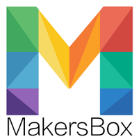 MakersBox - STEM Education & 21st Century Skills(@makersboxin) 's Twitter Profile Photo