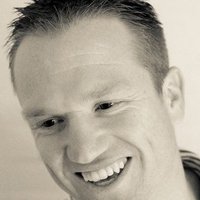 Graham Bentz (@grahambentz) 's Twitter Profile Photo Graham Bentz (@grahambentz) 's Twitter Profile Photo