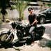 Gael Lucas (@gaeccassxs) Twitter profile photo Gael Lucas (@gaeccassxs) Twitter profile photo