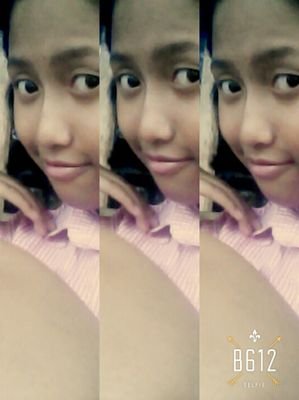 adeisnapriyadi's profile picture. facebook: yusfi ade isna priyadi  BBM
 pin : 5A8D110B