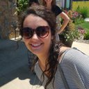 Carly Wright - @CarlFriesNoGuys - Twitter