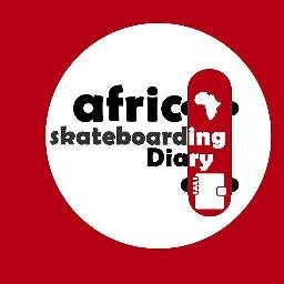 Africa’s No. 1 Free Online Skateboarding Magazine. Edited By @daktarimtalii